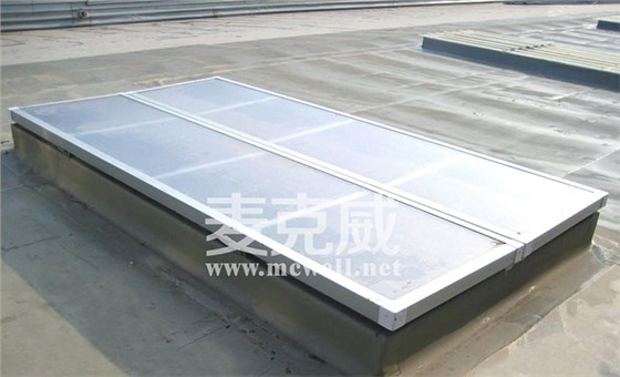 喜訊！麥克威簽訂廣西貴港華奧汽車屋頂通風器項目供貨合同