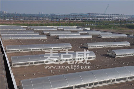 http://www.15mf.cn/