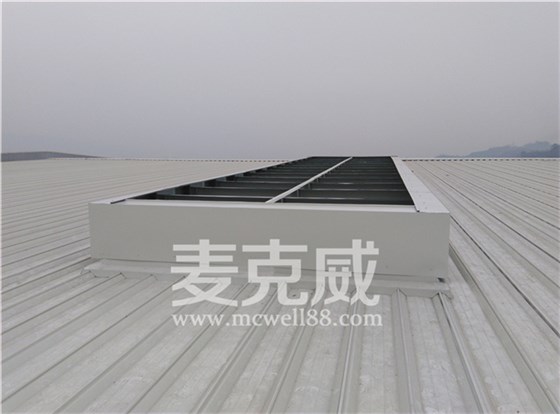 http://www.15mf.cn/