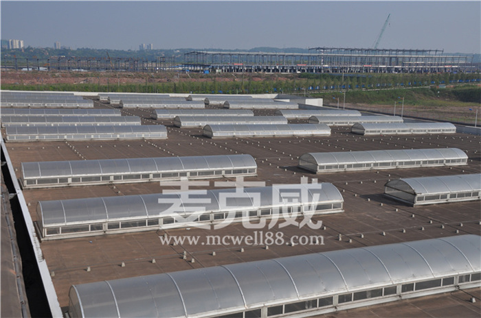 http://www.15mf.cn/