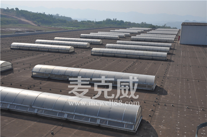 http://www.15mf.cn/