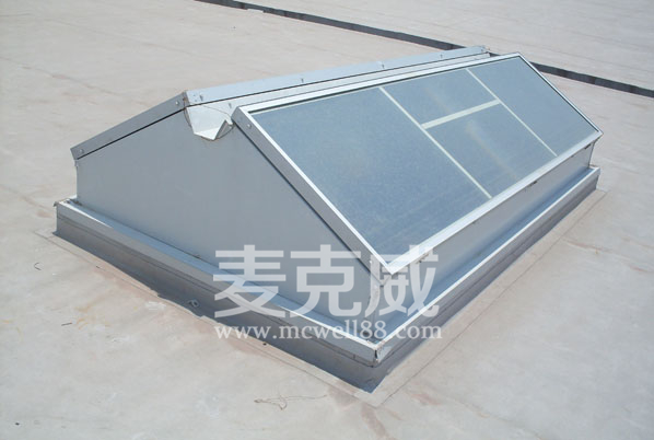 成都電動(dòng)天窗分類,成都電動(dòng)天窗哪家好 成都電動(dòng)天窗分類,成都電動(dòng)天窗哪家好