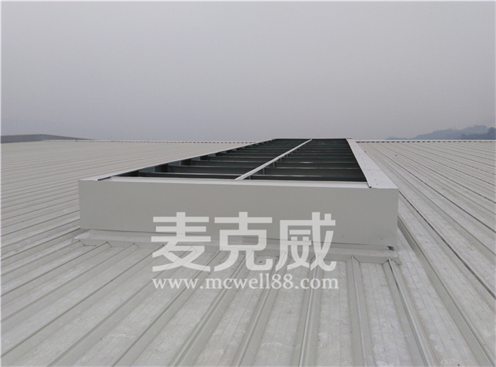 http://www.15mf.cn/