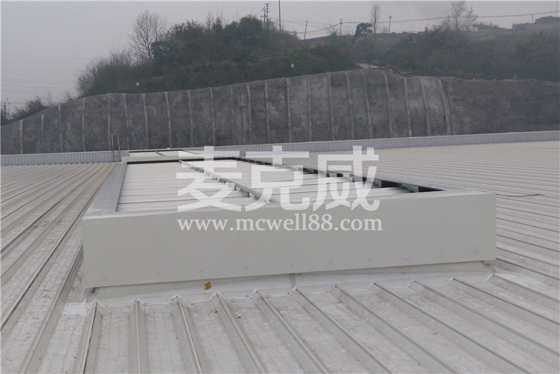 http://www.15mf.cn/